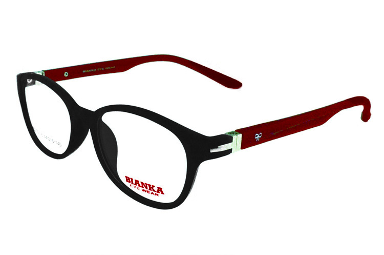 BIA 80016 BLK RED ANGLE.jpg